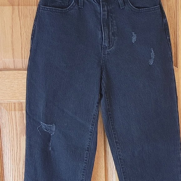 Universal Thread Jeans - Picture 3 of 5